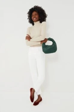 MOTHER Fairest Of Them All Mid Rise Dazzler Ankle Fray 11 MOTHER Fairest Of Them All Mid Rise Dazzler Ankle Fray -Staudes Store 0M3glItnJa2Rnbcb70CicmGgdmUhO6B8 1