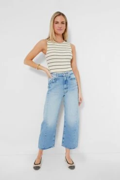 Black And Antique White Tank Bodysuit 6 Black And Antique White Tank Bodysuit -Staudes Store 0Pf1GewkTRRi0Xm9Vcar8uJAxOnGWy9G 1