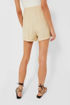 Khaki Nolan Shorts 11 Khaki Nolan Shorts -Staudes Store 2j3nmnAn4vwxoteQXN8TlQbcrBp9JNHg 1