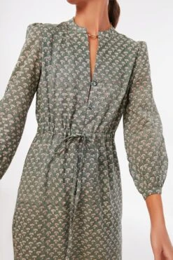 Day Flowers Juniper Frances 2 Dress -Staudes Store 2zYyM6YW9GiMaVnq7bVx4bz5sMM6lDmG 1