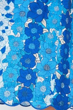 Farm Rio Flower Stripes Off White Midi Skirt 10 Farm Rio Flower Stripes Off White Midi Skirt -Staudes Store 3HxFrkbB1qQDR67gkrKUZIfjxeDDkFrG 1