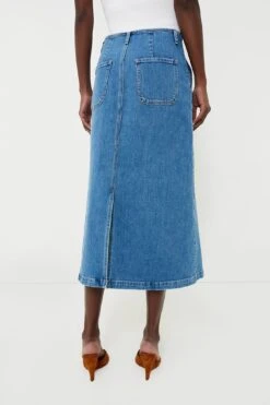 Desert Jocelyn Skirt 9 Desert Jocelyn Skirt -Staudes Store 3Z8fXS1Y2m1l2kIIkVPhRq9qmu34iuIT 1