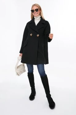 MOTHER French Electro The Looker -Staudes Store 3tVeEi7pme4nE6S0vsHORliTztSFar2R 1