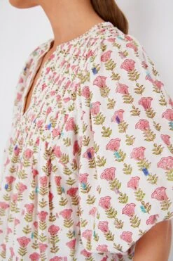 Cherry Blossom Jiby Blouse 10 Cherry Blossom Jiby Blouse -Staudes Store 3twwm3DKLOmj1PnFM4U6P96LtBxXpVxp 1