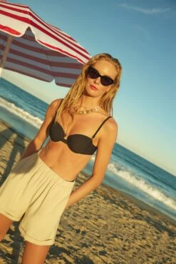 Khaki Nolan Shorts 15 Khaki Nolan Shorts -Staudes Store 49zk6TDRFDYfX50pcnyax1AbrdKnQ7lq 1