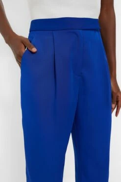 Sapphire Blue Duncan Trouser 9 Sapphire Blue Duncan Trouser -Staudes Store 5Mt35RRvfvrfA0dpyeRJmKGqR7Ad1hsr 1