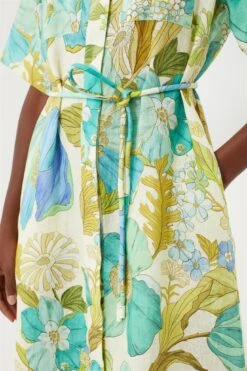 Blue Janis Shirtdress 10 Blue Janis Shirtdress -Staudes Store 5aoWqmwgw1aczKDhh0y5c0ydGgT1kNH9 1