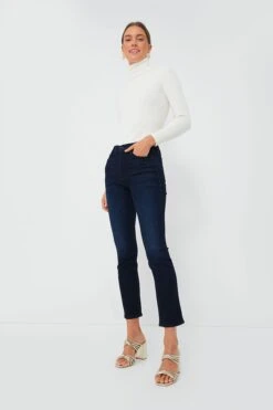 MOTHER Now Or Never Mid Rise Dazzler Ankle -Staudes Store 5kNpuQTRFLBkPwFotm2rp60BCIaWoMMb 1