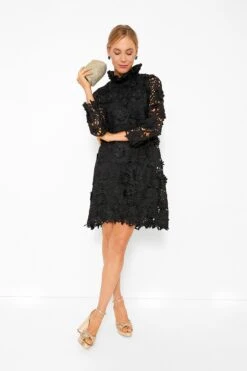 Guipure Lace Daphne Dress -Staudes Store 6ASKN2Rv16faUuYcM45XS2N8jvQaAJwT 1