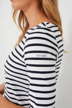 SAINT JAMES Neige-Navy Phare Tunic 10 SAINT JAMES Neige-Navy Phare Tunic -Staudes Store 6BzI4QUk7iZB5BIsk9ssK8AwZSV0ro31 1