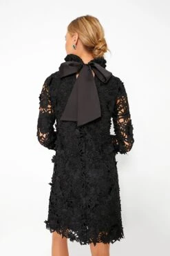 Guipure Lace Daphne Dress -Staudes Store 6kTPANSFhR93dmZQRdD3AWwmQEMSQC5u 1