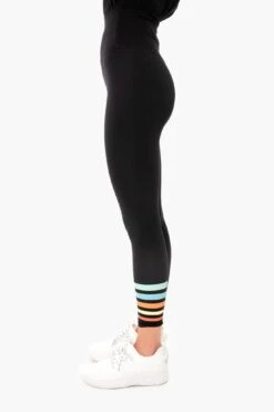 Black Rainbow Everyday Legging 2.0 -Staudes Store 6rj5pRfA2ayhRaDhSygJNZ7Lkc4H2Jfg 1