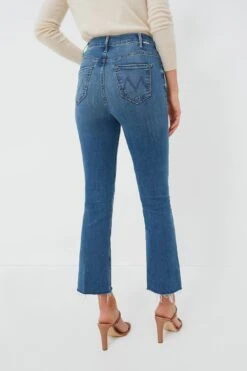 MOTHER Healing Jar The Hustler Ankle Fray -Staudes Store 76ypjlDXXQoEzvONcFb5Vy5J4KtPwYxK 1