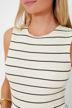 Black And Antique White Tank Bodysuit 9 Black And Antique White Tank Bodysuit -Staudes Store 78nLJwvbntozdeBOxqqxY1AoZ1ynMf3A 1