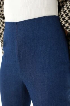 Denim Ashford Pants -Staudes Store 7D1dB64Bggq5P3ng7vZgVtl4HUkwwANt 1