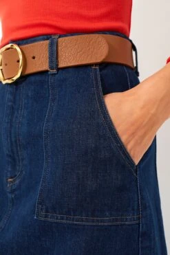 Ink Jocelyn Skirt 9 Ink Jocelyn Skirt -Staudes Store 7EWsoAVpvFD0rKnLwEWI8HRa5tgFtVU0 1