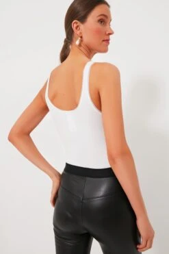 Wolford White Jamaika String Bodysuit 10 Wolford White Jamaika String Bodysuit -Staudes Store 7KqzPFsx4j5ygxQF2hfsZEVHu3PyNai8 1