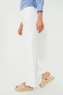 MOTHER Fairest Of Them All The Roller Fray 7 MOTHER Fairest Of Them All The Roller Fray -Staudes Store 82EmXDFeOa1DhwCd4OllSvMkwAE21fSG 1