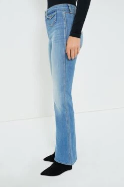 Limey 70's Boot -Staudes Store 8IftDUxueMujaJbgPfbiovMszN4oU3ug 1