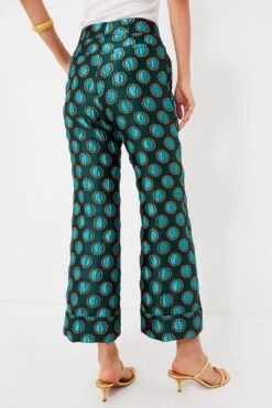 Jacquard Winter Sun Hendrix Pants -Staudes Store 8Pdjv5xG4lUih4HmN1YTX5DWNnalwNAL 1