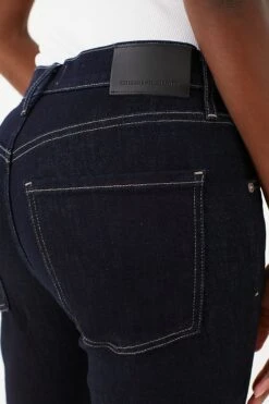 CITIZENS OF HUMANITY Solace Isola Flare 10 CITIZENS OF HUMANITY Solace Isola Flare -Staudes Store 8PlSOrVoXWPINBJzbFIrAZ2EGX20VGs8 1