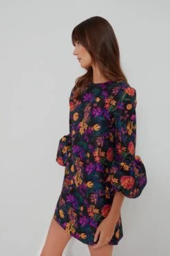 Orange Lillies Florence Dress 7 Orange Lillies Florence Dress -Staudes Store 8REtWb3dWVPf7c5jdYipYQtCso4rJstH 1