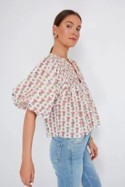 Cherry Blossom Jiby Blouse 8 Cherry Blossom Jiby Blouse -Staudes Store 8aXgtaSEgmGjyr3CaQFLPeoIXGBBX2Dh 1