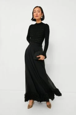 Organza Skirt -Staudes Store 8itzO6wSs8exVrDaSmxKNoU5bWZoEFw3 1