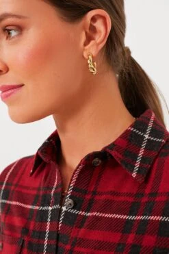 Homeward Bound Plaid Legend Sweater Shirt -Staudes Store A2DV68cOE3JJRPTieYmKMRZFOzHNcXNU 1 9281caf1 e64d 4969 ac07 55020c96021e