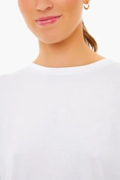 Black Rainbow Everyday Legging 2.0 -Staudes Store A56ChJpK8XCkZzLkO8nLYwGmZ6VEE7Mc 1