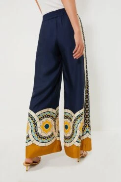Mudejar Placee Palazzo Pants -Staudes Store ArJ2CZgJ7jafVFEjLk8PGPiosxD2sRIN 1