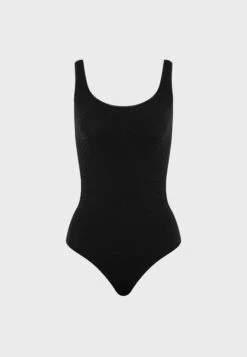 Wolford Black Jamaika String Bodysuit 11 Wolford Black Jamaika String Bodysuit -Staudes Store BuPl9OruDJdihvRv6GxFrVkzISGEKWIb 1