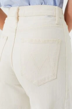 MOTHER Act Natural The Half Pipe Ankle -Staudes Store C8jqEDeXLL9skDkYkgMMJt9lBSFANTWR 1