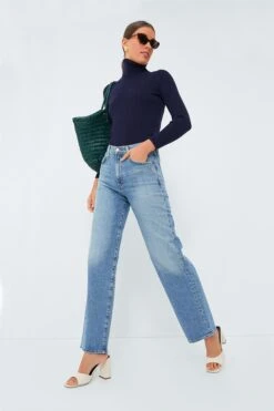 AGOLDE Flash Harper Mid Rise Wide Leg Straight 13 AGOLDE Flash Harper Mid Rise Wide Leg Straight -Staudes Store CFxKB96dFcTL5LbpglOZIdtAsZfooSum 1