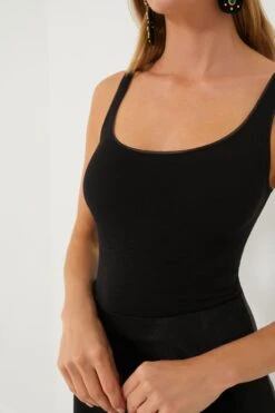 Wolford Black Jamaika String Bodysuit 10 Wolford Black Jamaika String Bodysuit -Staudes Store CKv8fRd25HWPL4RP1esHck6MPwjNlEjP 1