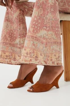 MOTHER Rug Burn The Super Cruiser -Staudes Store CLcTxg1Hx3otT08ft5RN7FjYJFO6NsSO 1