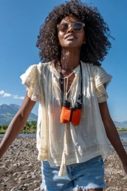 AGOLDE Swapmeet Parker Vintage Cut Off Short 13 AGOLDE Swapmeet Parker Vintage Cut Off Short -Staudes Store ChR2QUx2C7RW0fYS2RXsrLKTr7PqHDhw 1