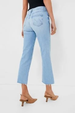 MOTHER Norway, Dude The Kick It Ankle Fray 8 MOTHER Norway, Dude The Kick It Ankle Fray -Staudes Store DfbZ1fHLjGXsnnHxrg80sJnmTuJF6b7J 1