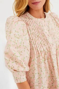 Meadow Sidney Dress 10 Meadow Sidney Dress -Staudes Store EBgjlCrqgSmxwGTSp0gqfSh6atZSskru 1