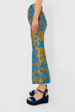 Hottie Jacquard Hendrix Pants -Staudes Store ERfNrnOpc8Zm4rRe2S5dapN6oc5cKfzV 1