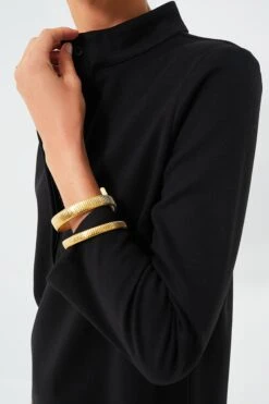 Black Avery Dress -Staudes Store EY7wTzO2UqLauLFzYpe6ryICuydywa5u 1