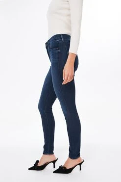 MOTHER French Electro The Looker -Staudes Store EYru21Jy175Etgxl37jo34S6PlzltiyB 1