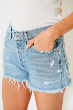 AGOLDE Swapmeet Parker Vintage Cut Off Short 11 AGOLDE Swapmeet Parker Vintage Cut Off Short -Staudes Store F2qKDmHgrZor9kqwWBw2EF8LgmuP09xs 1 9d7210e2 901e 465e a440 8f5e9e2a1f82