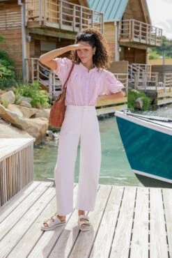 MOTHER Act Natural The Half Pipe Ankle -Staudes Store G12W7k6cHiemLoZaScCaRqOkkbWI1lUp 1