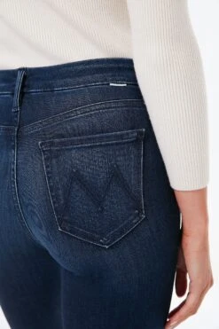 MOTHER French Electro The Looker -Staudes Store GFizag9v7JTjnzR7p8ZWsj7hEQHz12Gq 1