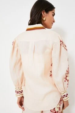 Flower Tiger Nude Shirt 8 Flower Tiger Nude Shirt -Staudes Store GZJT4I0L4PsFfeQGcRWfIEcMYHm8jQi0 1