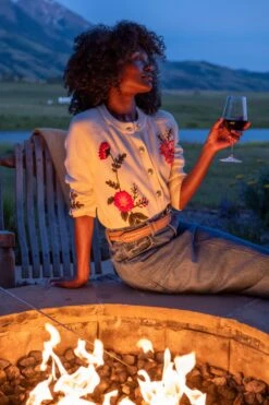 CITIZENS OF HUMANITY Daru Peri Pencil Skirt -Staudes Store Gycp53krRhhpsQkk0ttbtX0pnOH95v6U 1