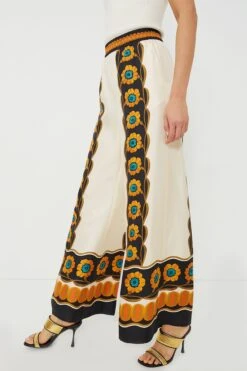 Daisychain Placee Palazzo Pants -Staudes Store HL452LaPNj4M0X2v8AxwzvJSWtp1n4EO 1