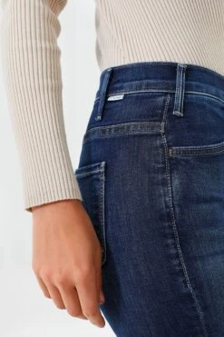 MOTHER Howdy The Hustler Ankle -Staudes Store HdqxovTd7f4Y5HDIFFB9LnOdQ0eIM04a 1