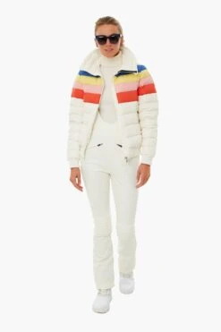 Snow White Isola Racing Pant -Staudes Store ISK6KQSZUpgZTvJyRYlipc2TjuU0VKTC 1